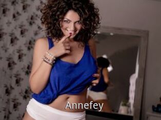 Annefey