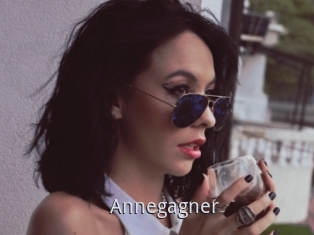 Annegagner