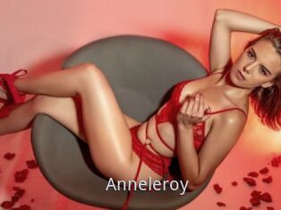 Anneleroy