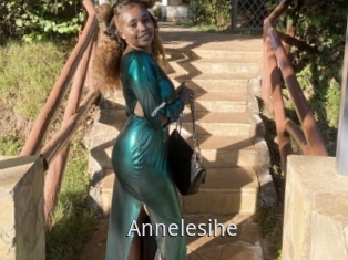 Annelesihe
