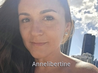 Annelibertine