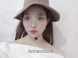 Annemiami