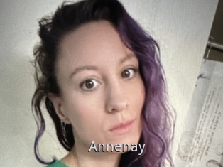 Annenay