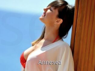 Annesea