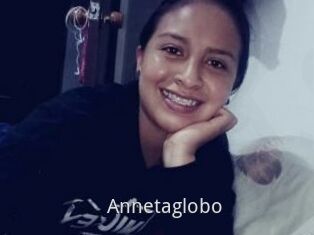 Annetaglobo