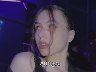Anngee