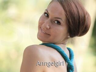 Anngelgirl