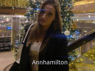 Annhamilton
