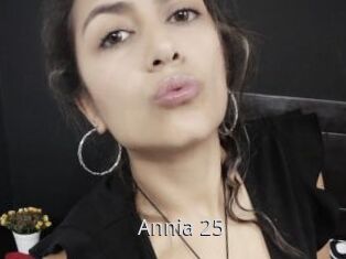 Annia_25