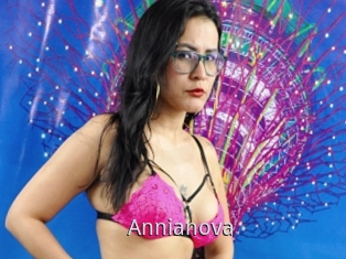 Annianova