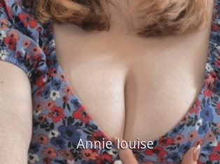 Annie_louise