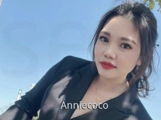 Anniecoco