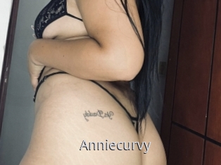 Anniecurvy