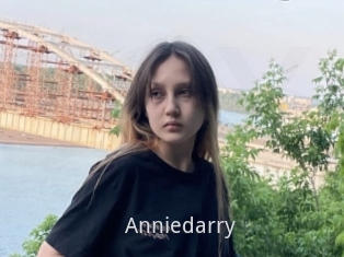 Anniedarry