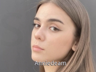 Anniedeam