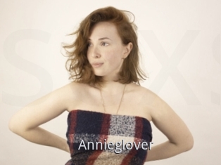 Annieglover