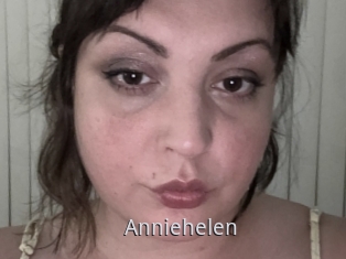 Anniehelen