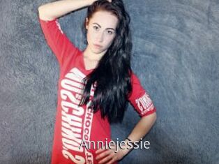 Anniejessie