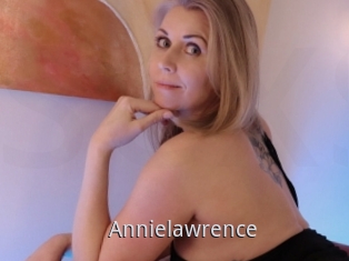Annielawrence