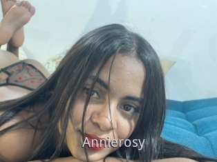 Annierosy