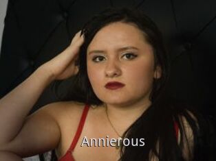 Annierous