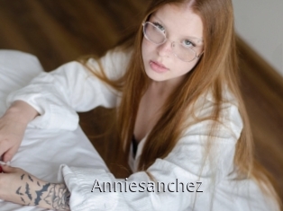 Anniesanchez