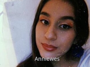 Anniewes