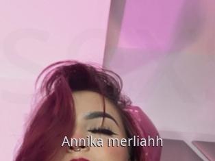 Annika_merliahh
