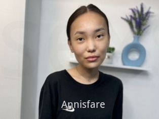 Annisfare