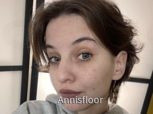 Annisfloor