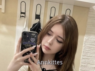 Annkittes