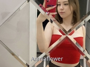 Annlaflower
