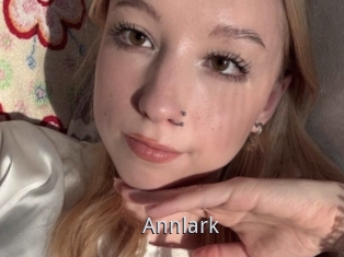 Annlark
