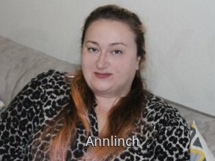 Annlinch