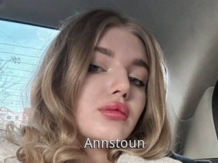 Annstoun