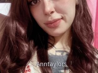 Anntaylors
