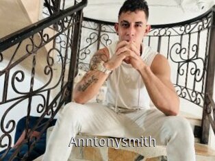 Anntonysmith