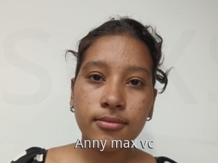 Anny_max_vc