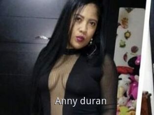 Anny_duran