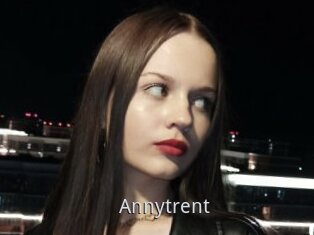 Annytrent