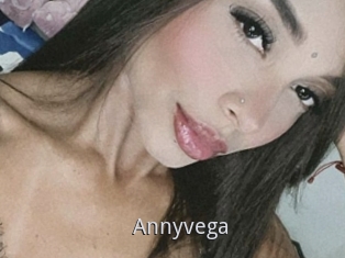 Annyvega