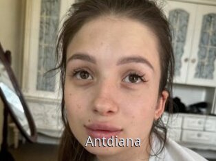 Antdiana