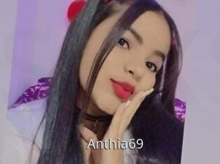 Anthia69
