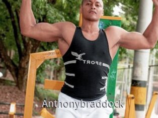 Anthonybraddock