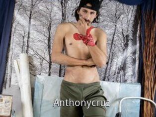 Anthonycruz