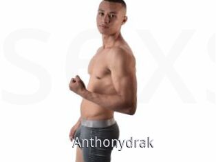 Anthonydrak