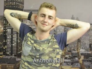 Anthonyfall