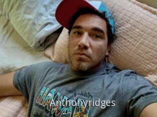 Anthonyridges