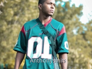 Anthonysmits