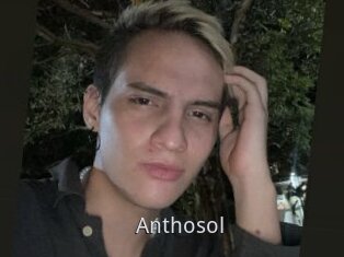 Anthosol